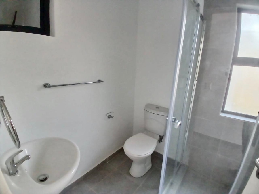 2 Bedroom Property for Sale in Sheffield Beach KwaZulu-Natal