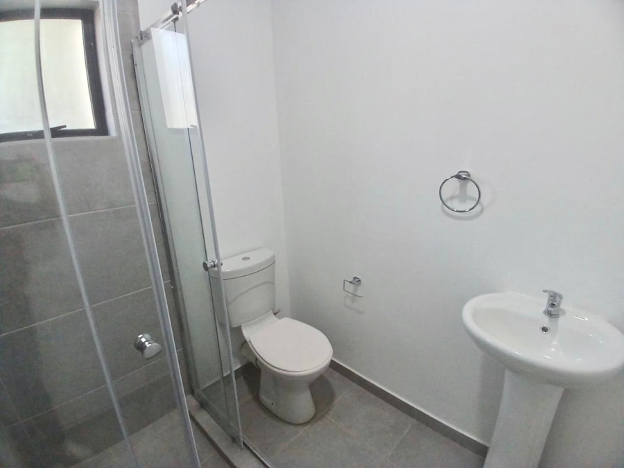 2 Bedroom Property for Sale in Sheffield Beach KwaZulu-Natal