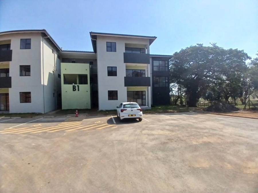 2 Bedroom Property for Sale in Sheffield Beach KwaZulu-Natal