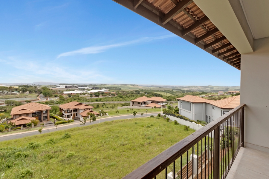 5 Bedroom Property for Sale in Izinga Estate KwaZulu-Natal