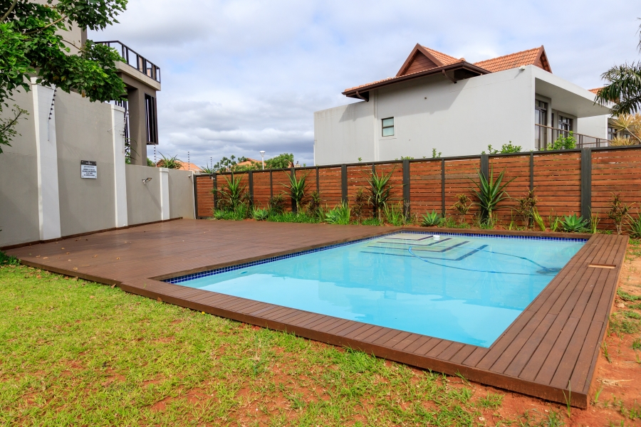 5 Bedroom Property for Sale in Izinga Estate KwaZulu-Natal