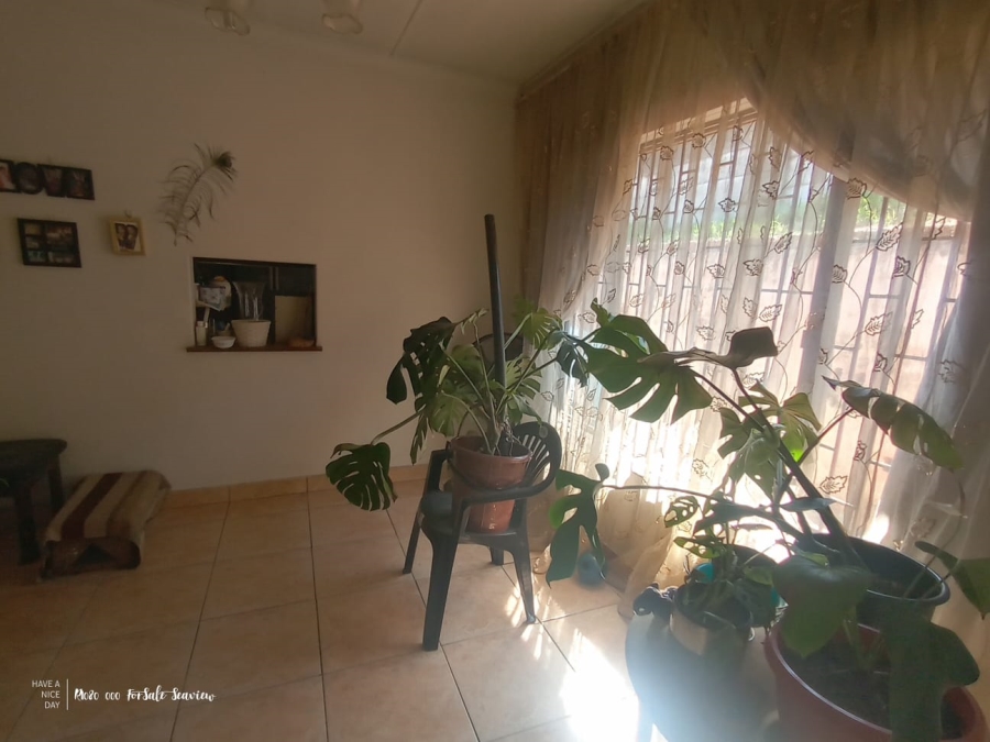 3 Bedroom Property for Sale in Mount Vernon KwaZulu-Natal