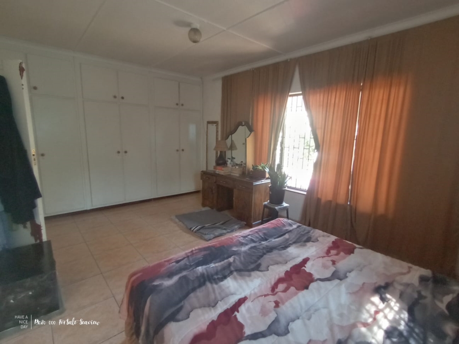 3 Bedroom Property for Sale in Mount Vernon KwaZulu-Natal