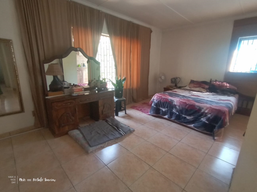 3 Bedroom Property for Sale in Mount Vernon KwaZulu-Natal