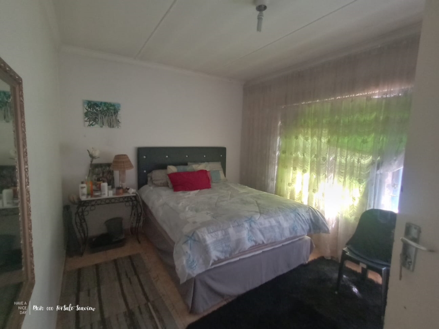 3 Bedroom Property for Sale in Mount Vernon KwaZulu-Natal