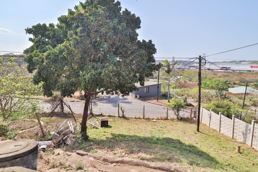 3 Bedroom Property for Sale in Eastbury KwaZulu-Natal