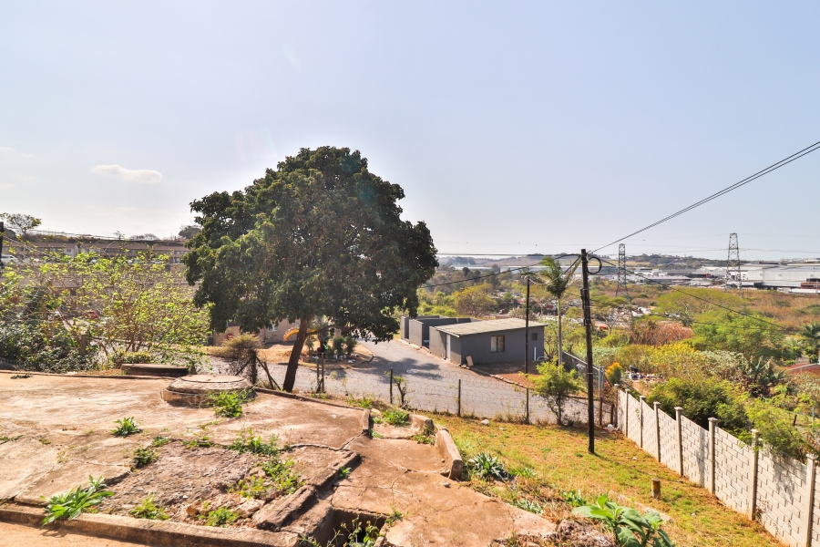 3 Bedroom Property for Sale in Eastbury KwaZulu-Natal