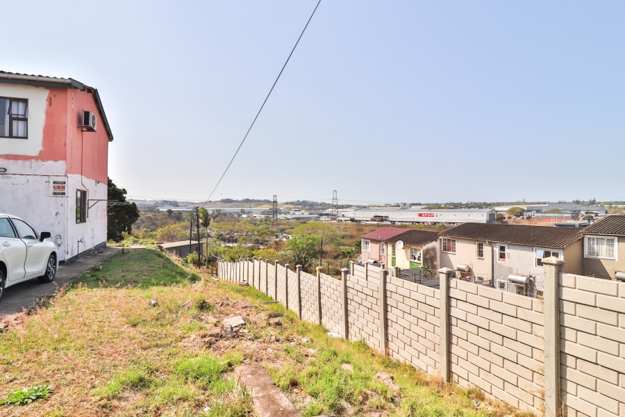 3 Bedroom Property for Sale in Eastbury KwaZulu-Natal