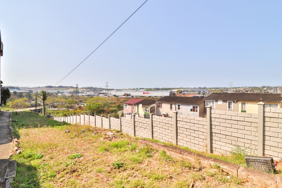 3 Bedroom Property for Sale in Eastbury KwaZulu-Natal