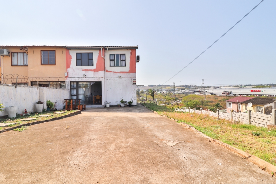 3 Bedroom Property for Sale in Eastbury KwaZulu-Natal