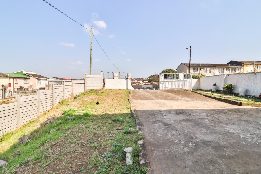 3 Bedroom Property for Sale in Eastbury KwaZulu-Natal