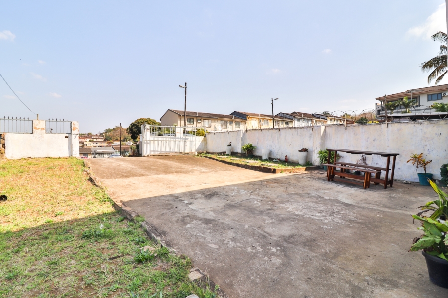 3 Bedroom Property for Sale in Eastbury KwaZulu-Natal