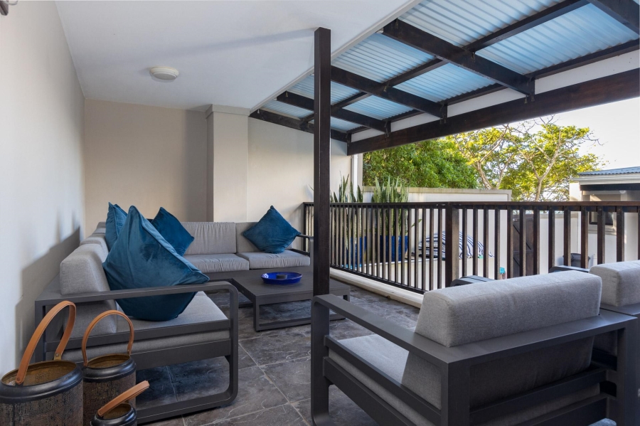 5 Bedroom Property for Sale in Prince