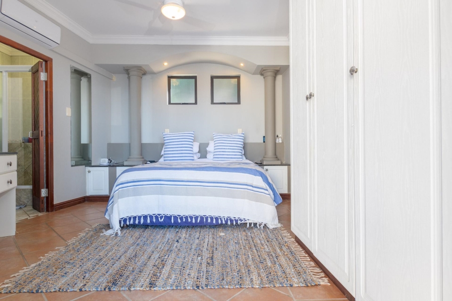 5 Bedroom Property for Sale in Prince