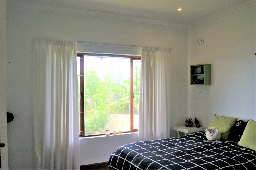 4 Bedroom Property for Sale in Blythedale KwaZulu-Natal