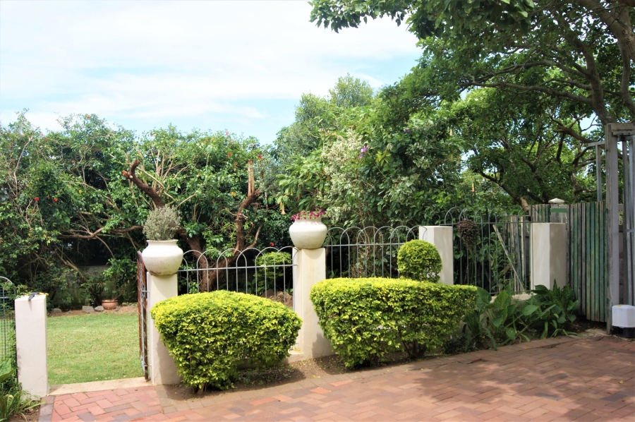 4 Bedroom Property for Sale in Blythedale KwaZulu-Natal