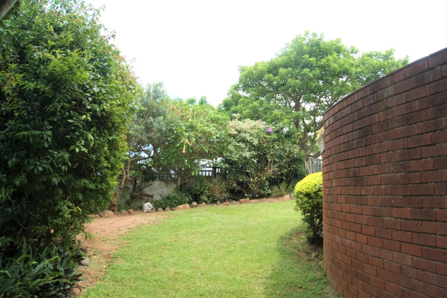 4 Bedroom Property for Sale in Blythedale KwaZulu-Natal