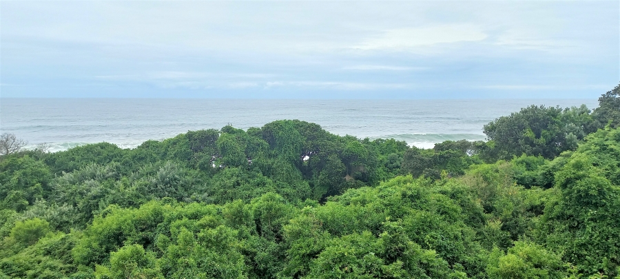 0 Bedroom Property for Sale in Prince