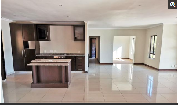 To Let 3 Bedroom Property for Rent in Forest Hills KwaZulu-Natal