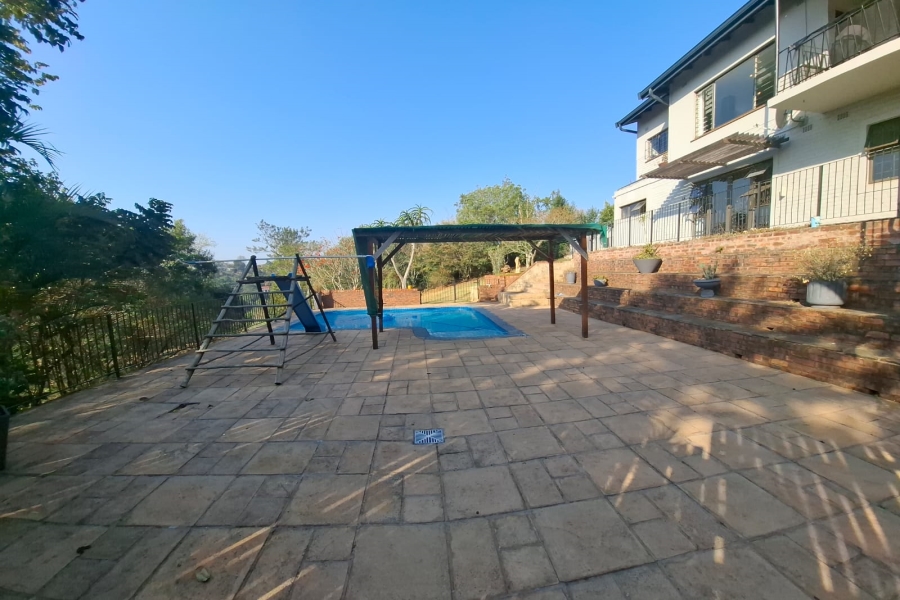 3 Bedroom Property for Sale in Hillcrest Park KwaZulu-Natal