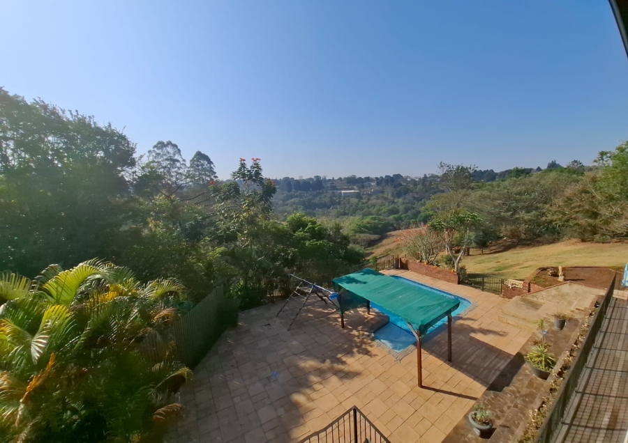 3 Bedroom Property for Sale in Hillcrest Park KwaZulu-Natal