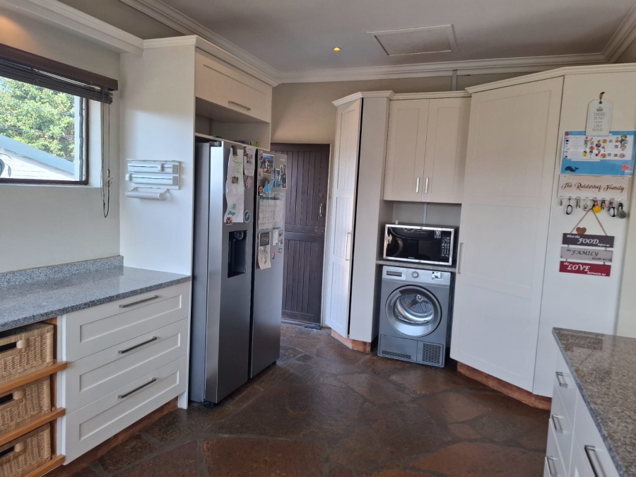 3 Bedroom Property for Sale in Hillcrest Park KwaZulu-Natal