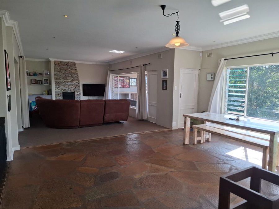 3 Bedroom Property for Sale in Hillcrest Park KwaZulu-Natal