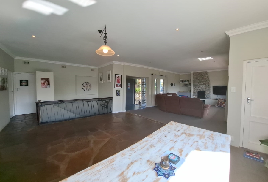 3 Bedroom Property for Sale in Hillcrest Park KwaZulu-Natal