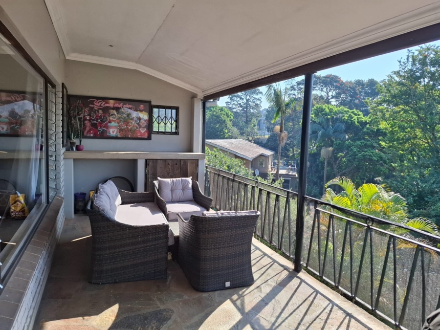 3 Bedroom Property for Sale in Hillcrest Park KwaZulu-Natal