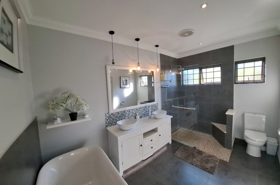 3 Bedroom Property for Sale in Hillcrest Park KwaZulu-Natal