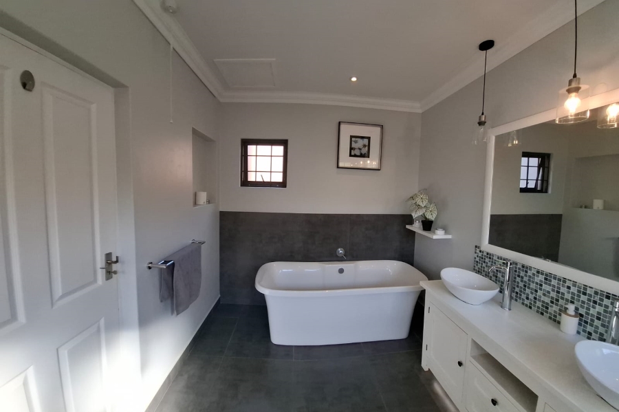 3 Bedroom Property for Sale in Hillcrest Park KwaZulu-Natal