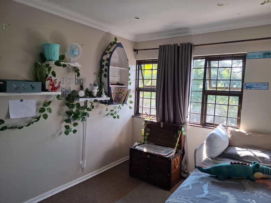 3 Bedroom Property for Sale in Hillcrest Park KwaZulu-Natal