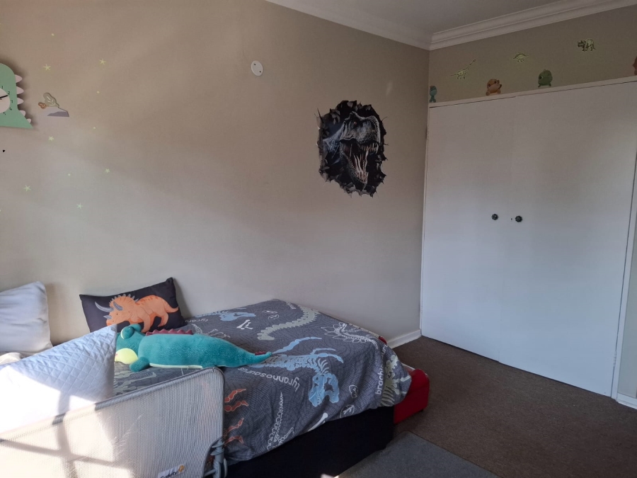 3 Bedroom Property for Sale in Hillcrest Park KwaZulu-Natal