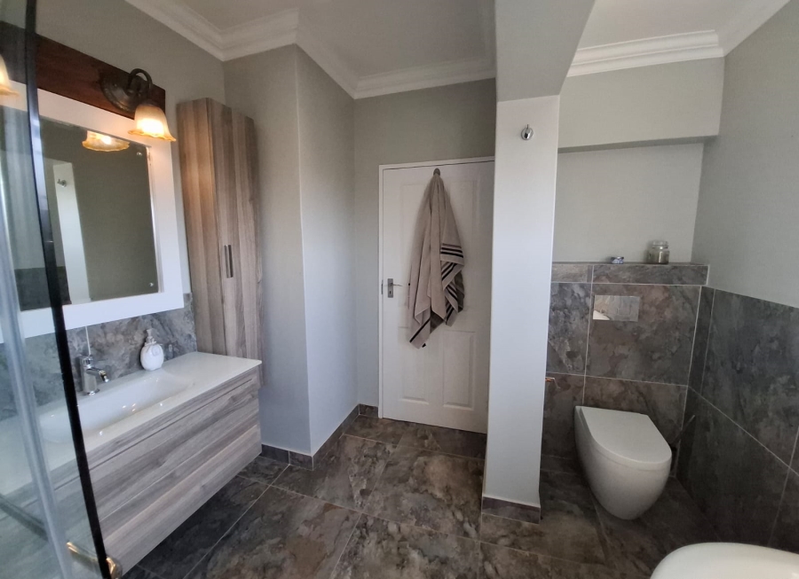 3 Bedroom Property for Sale in Hillcrest Park KwaZulu-Natal