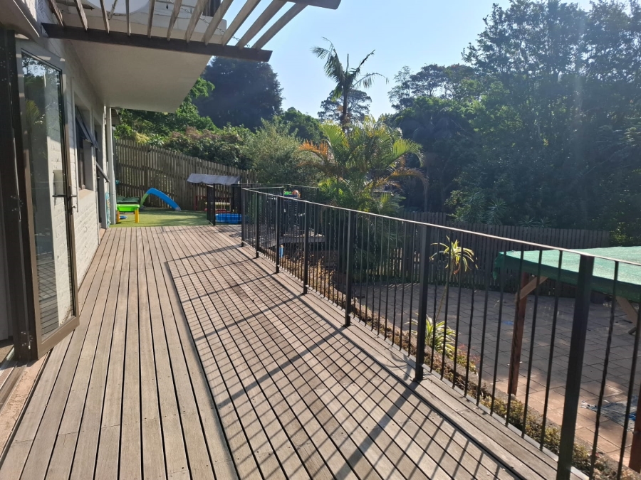 3 Bedroom Property for Sale in Hillcrest Park KwaZulu-Natal