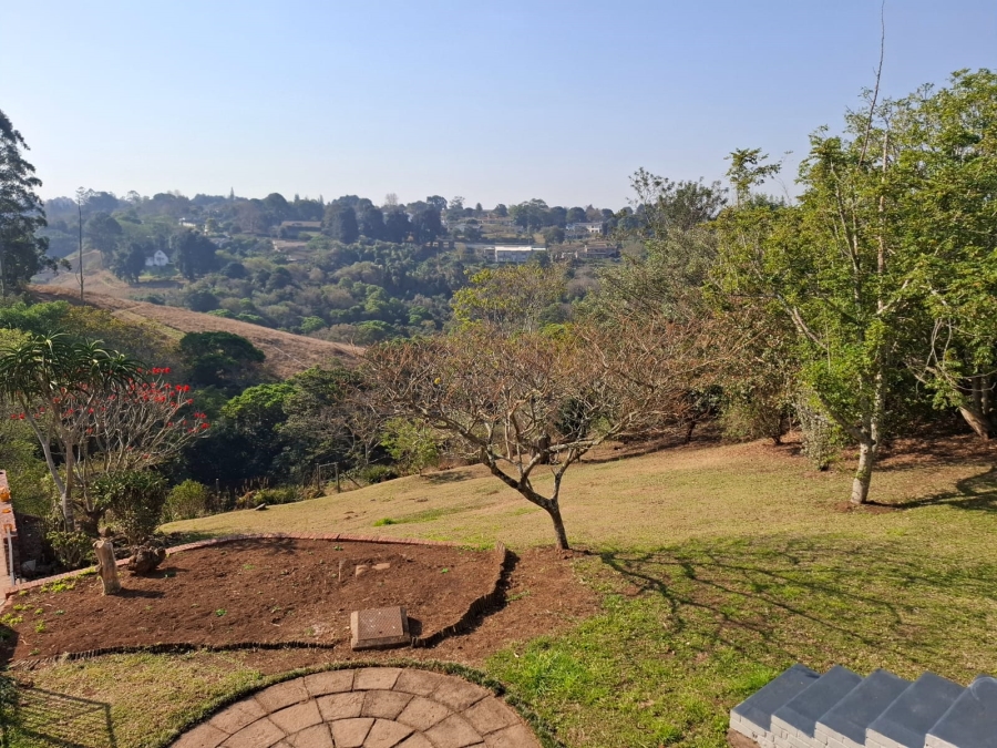 3 Bedroom Property for Sale in Hillcrest Park KwaZulu-Natal