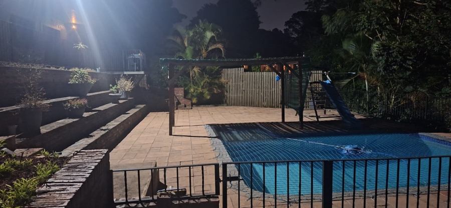 3 Bedroom Property for Sale in Hillcrest Park KwaZulu-Natal