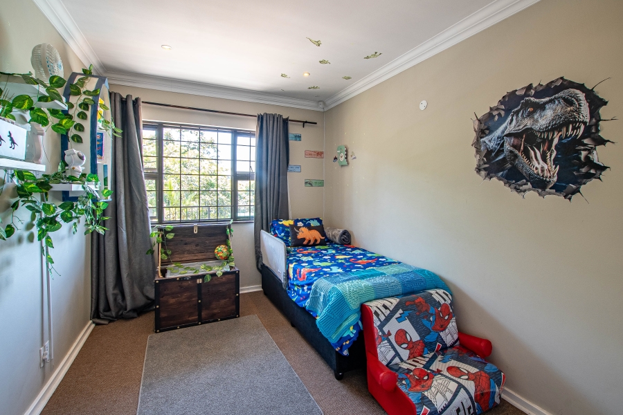 3 Bedroom Property for Sale in Hillcrest Park KwaZulu-Natal