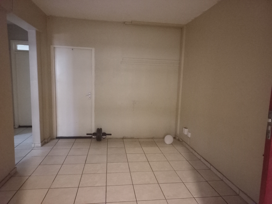 2 Bedroom Property for Sale in Durban Central KwaZulu-Natal