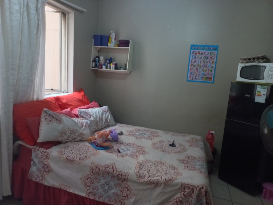 2 Bedroom Property for Sale in Durban Central KwaZulu-Natal