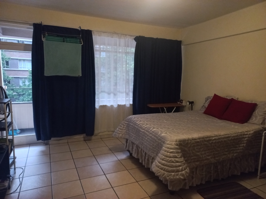 2 Bedroom Property for Sale in Durban Central KwaZulu-Natal