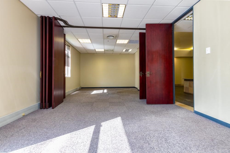 To Let commercial Property for Rent in La Lucia KwaZulu-Natal