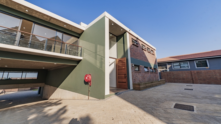 Commercial Property for Sale in Durban North KwaZulu-Natal