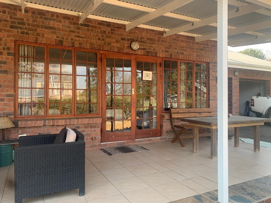 3 Bedroom Property for Sale in Greendale KwaZulu-Natal