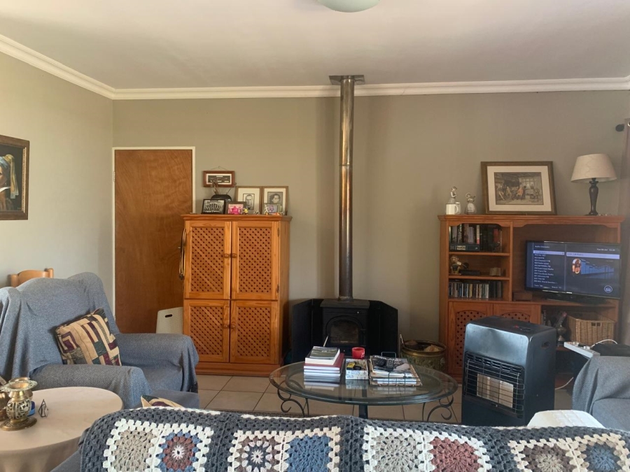 3 Bedroom Property for Sale in Greendale KwaZulu-Natal