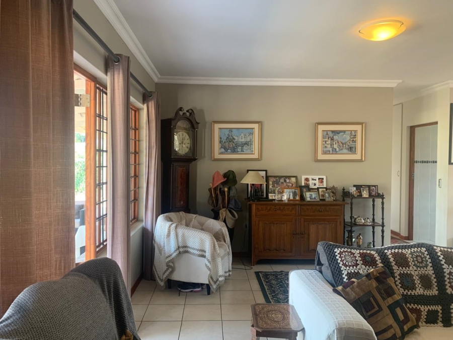 3 Bedroom Property for Sale in Greendale KwaZulu-Natal