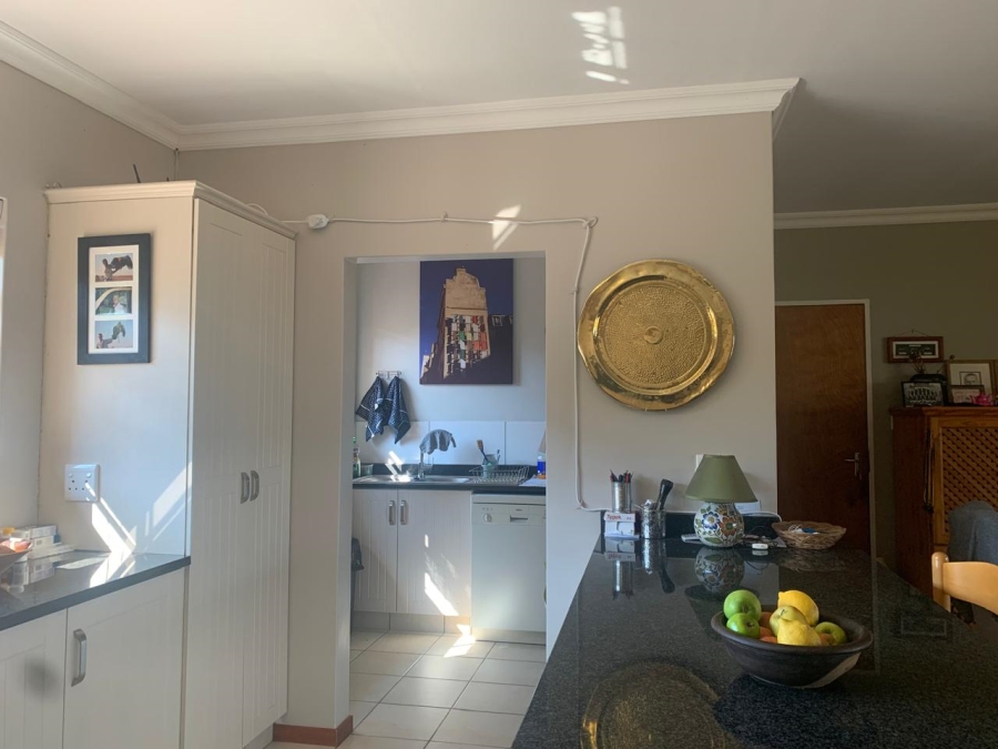 3 Bedroom Property for Sale in Greendale KwaZulu-Natal