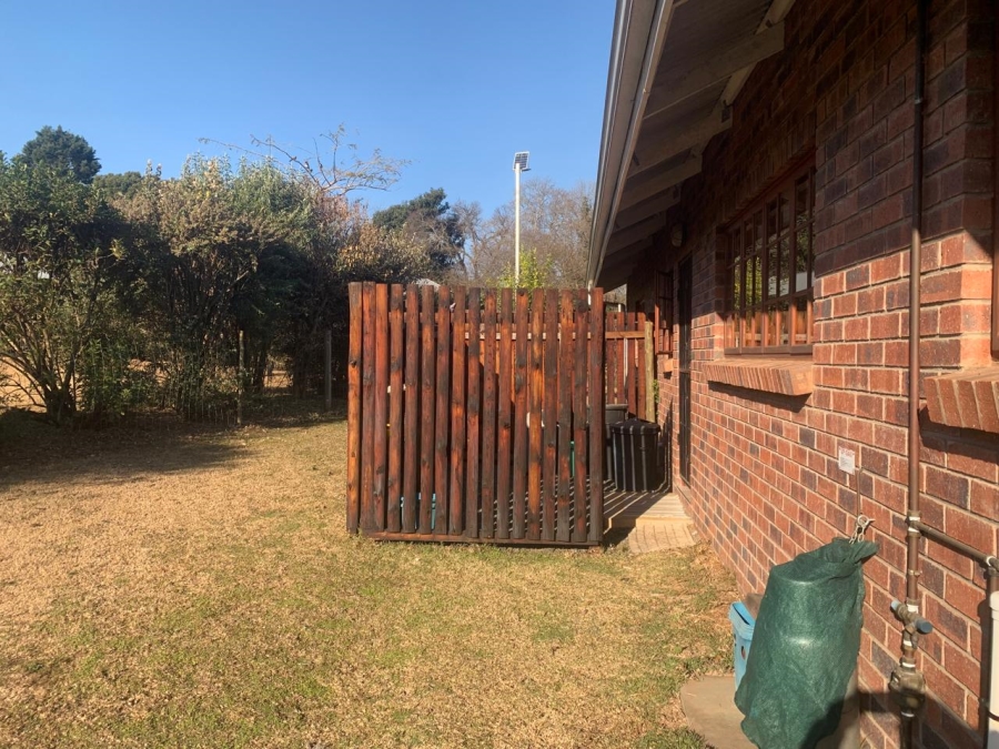 3 Bedroom Property for Sale in Greendale KwaZulu-Natal