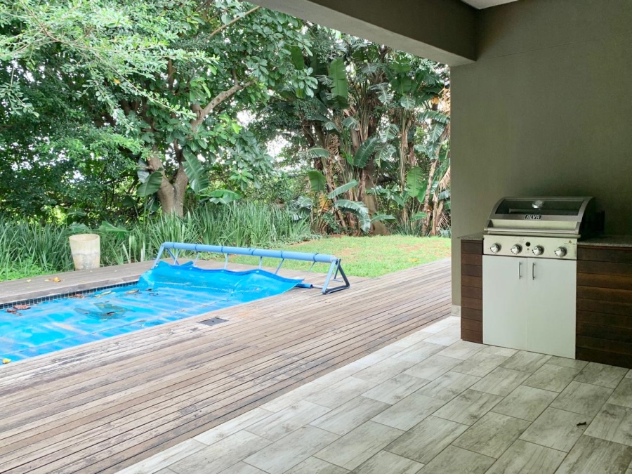 To Let 3 Bedroom Property for Rent in Zimbali Coastal Resort Estate KwaZulu-Natal