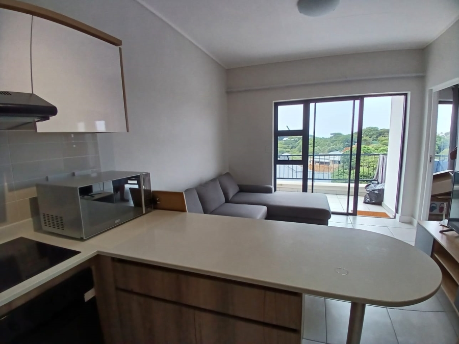 To Let 1 Bedroom Property for Rent in Ballito Central KwaZulu-Natal